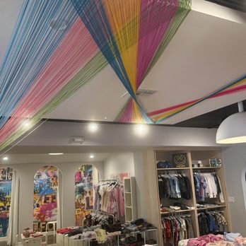 Estilo Boutique - Women's Clothing Near Me - Austin, Texas Estilo Boutique - Women's Clothing Near Me - Austin, Texas