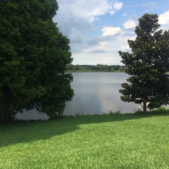Crescent Lake Park - Crescent Lake - Playgrounds Near Me - St. Petersburg, Florida Crescent Lake Park - Crescent Lake - Playgrounds Near Me - St. Petersburg, Florida