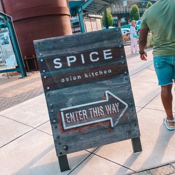 Spice Asian Kitchen - Asian Fusion Near Me - Fort Mill, South Carolina Spice Asian Kitchen - Asian Fusion Near Me - Fort Mill, South Carolina