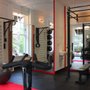 Photo of Greys Gym