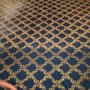 Photo of All Care Carpet & Upholstery Cleaning