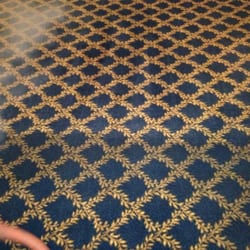 All Care Carpet & Upholstery Cleaning