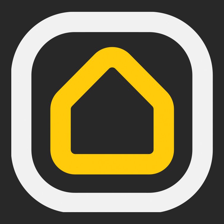 THE ROOFING SERVICE Updated August 2024 Wentworth Road, Barnsley