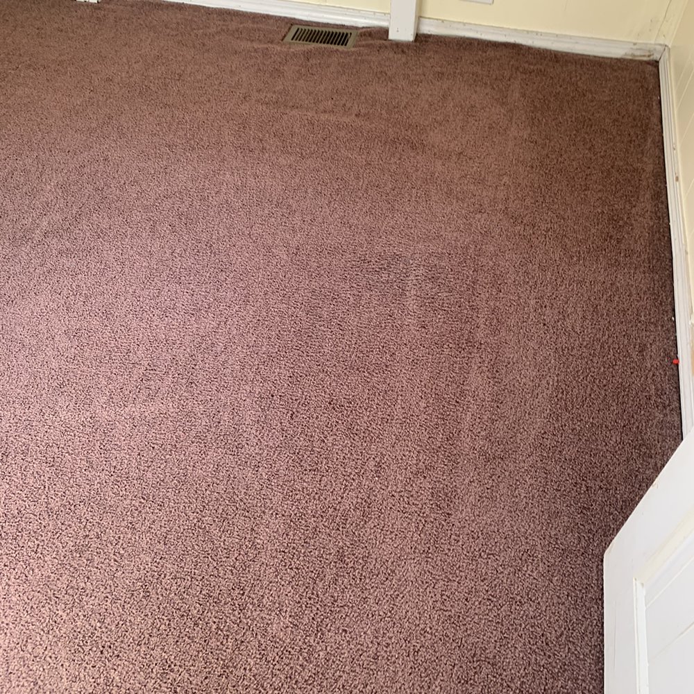 OB’S INCREDIBLE CARPET CLEANING 30 Photos & 12 Reviews 827 E 11th