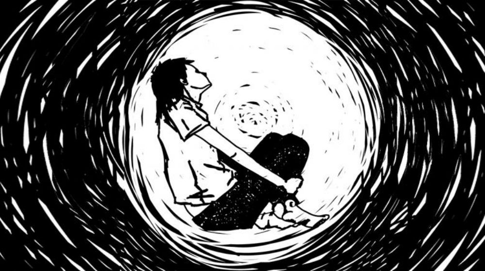 Borderline Personality Disorder Support Group - social services organization in Milwaukee, WI