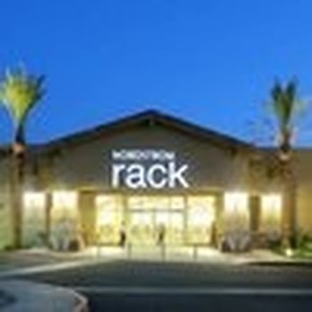 Nordstrom Rack - Women's Clothing Near Me - Phoenix, Arizona Nordstrom Rack - Women's Clothing Near Me - Phoenix, Arizona