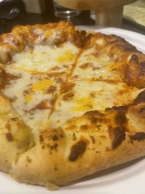 Leadfoot Brewing by null