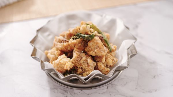 西贝XIBEI Dumplings by null