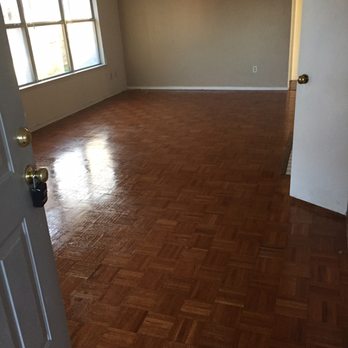 3600 Zone - Cleaning - Junk Removal & Hauling Near Me 3600 Zone - Cleaning - Junk Removal & Hauling Near Me