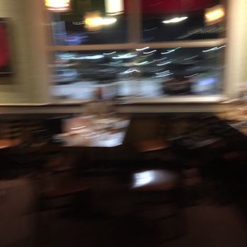 Chili's - Bars Near Me - League City, Texas Chili's - Bars Near Me - League City, Texas