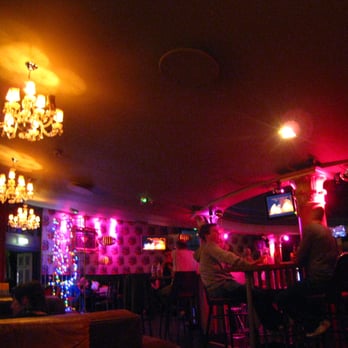The Font - Part of the beautiful interior :) - Pubs Near Me - Brighton, BNH The Font - Part of the beautiful interior :) - Pubs Near Me - Brighton, BNH