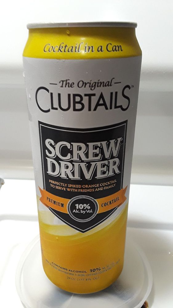 EMPIRE LIQUORS Updated August 2024 6301 Park Ave, West New York, New Jersey Beer, Wine