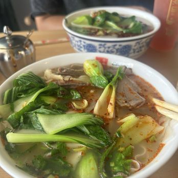 Chopin Noodle House - Chinese Near Me - Catonsville, Maryland Chopin Noodle House - Chinese Near Me - Catonsville, Maryland