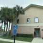 Photo of Naples Police Department