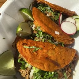 Birria Tacos Birria Tacos