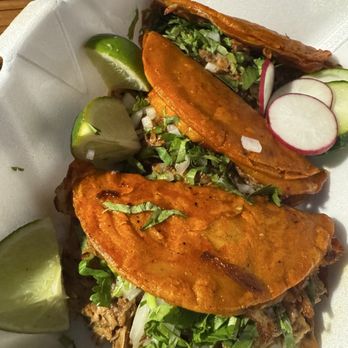 El Local - Birria Tacos - Mexican Near Me - Fort Myers, Florida El Local - Birria Tacos - Mexican Near Me - Fort Myers, Florida