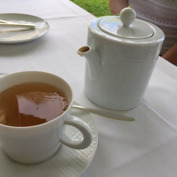 Halekulani Afternoon Tea - Eden Rose - Tea Rooms Near Me - Honolulu, Hawaii Halekulani Afternoon Tea - Eden Rose - Tea Rooms Near Me - Honolulu, Hawaii