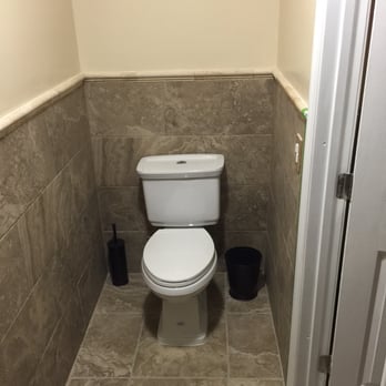 A Better Choice Development - Master lue - General Contractors Near Me - Upland, California
