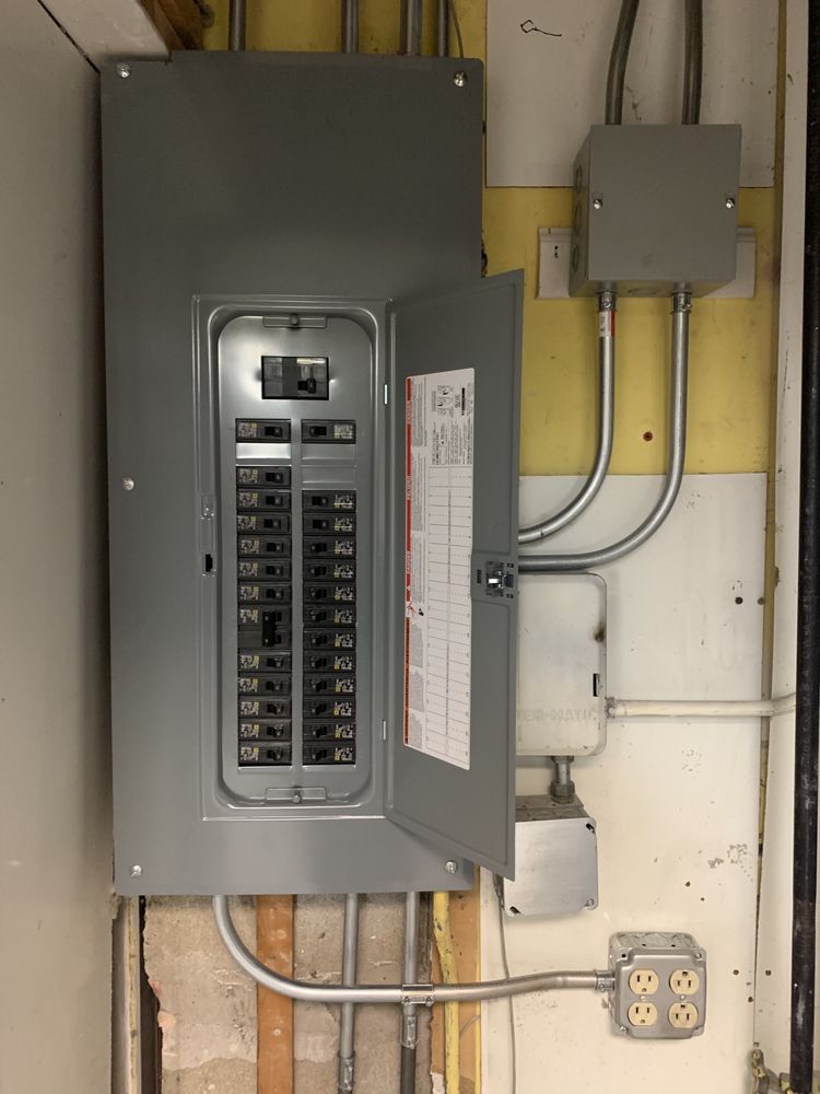 Slide of Axel Construction