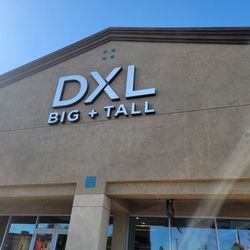 DXL