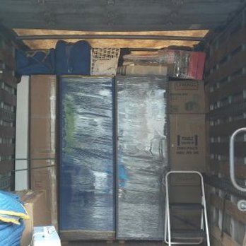 My Brothers Moving - Movers Near Me My Brothers Moving - Movers Near Me