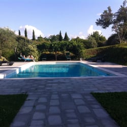 Pietra Campana
