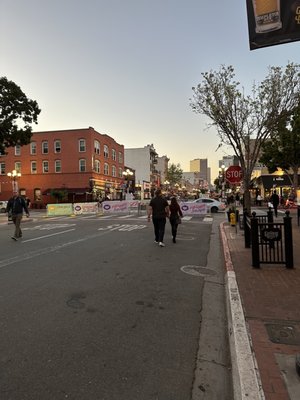 Hotel Z - A Staypineapple Hotel by null