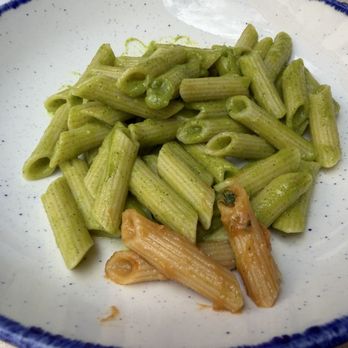 Trattoria da Gemma - Italian Near Me - Amalfi, SA Trattoria da Gemma - Italian Near Me - Amalfi, SA