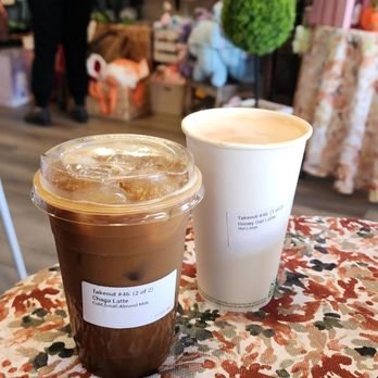 Conversations - Cafes Near Me - Honolulu, Hawaii