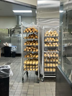 Publix Super Market at 18Biscayne Shopping Center by null
