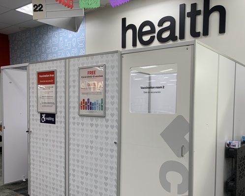 CVS PHARMACY - Updated August 2025 - 46 Photos & 75 Reviews - 4987 ...