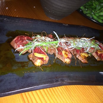 Azumi - Sushi Bars Near Me - Baltimore, Maryland