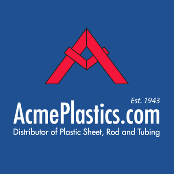 Acme Plastics - Building Supplies Near Me - Little Falls, New Jersey