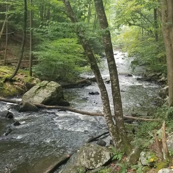 Hacklebarney State Park - Parks Near Me - Long Valley, New Jersey Hacklebarney State Park - Parks Near Me - Long Valley, New Jersey