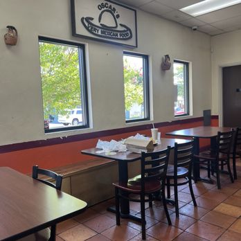 Oscar's Very Mexican Food - Mexican Near Me - Sacramento, California Oscar's Very Mexican Food - Mexican Near Me - Sacramento, California