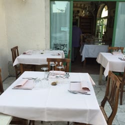 Casa e Bottega