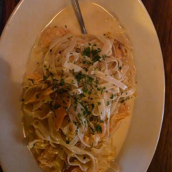 La Fornaretta - Italian Near Me - Newcastle, California