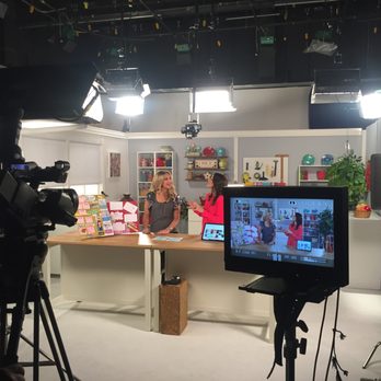 Gina Marotta - On Creative Living TV talking about creating your career vision and vision boards - Career Counseling Near Me - Chicago, Illinois Gina Marotta - On Creative Living TV talking about creating your career vision and vision boards - Career Counseling Near Me - Chicago, Illinois