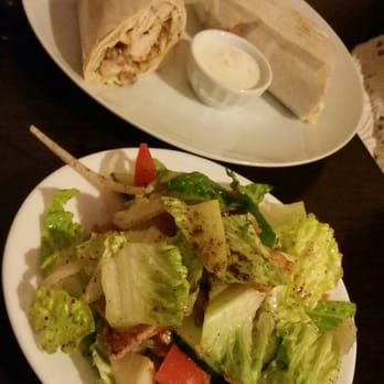 Adonis Mediterranean Cuisine - Adonis shwarma and fattoush salad - Mediterranean Near Me - Oakville, Ontario Adonis Mediterranean Cuisine - Adonis shwarma and fattoush salad - Mediterranean Near Me - Oakville, Ontario