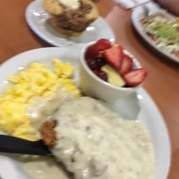 Clarkies Diner - Yep. Deal with it. - Sandwiches Near Me - Yucaipa, California Clarkies Diner - Yep. Deal with it. - Sandwiches Near Me - Yucaipa, California