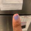 Zeas Nails Salon gift card