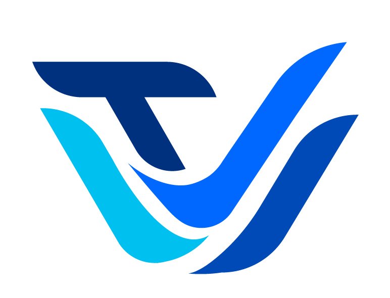 TAXWAVE - Updated July 2024 - 555 Anton Blvd, Costa Mesa, California