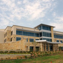 Precision Orthopedics & Sports Medicine