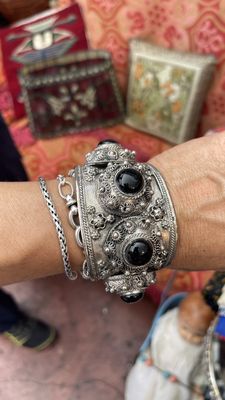 Pattye’s Closet II by null