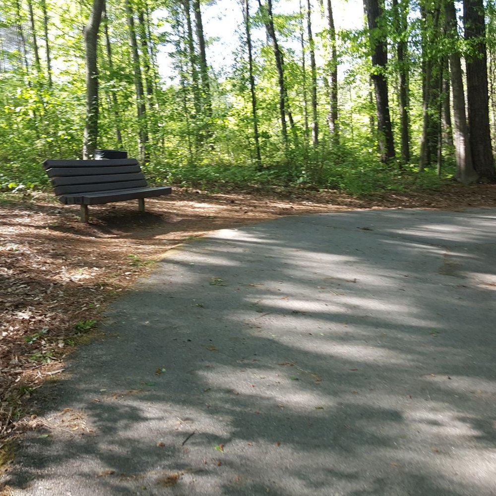 Lucky Shoals Park - Parks Near Me - Norcross, Georgia Lucky Shoals Park - Parks Near Me - Norcross, Georgia