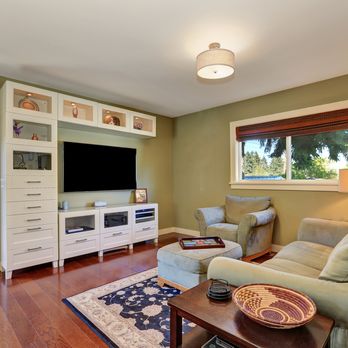 PowerHouseAV - Living Room AV - Home Automation Near Me - Arlington, Virginia PowerHouseAV - Living Room AV - Home Automation Near Me - Arlington, Virginia