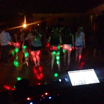 Griffin's Event Services - Sweet 16 Party - Party & Event Planning Near Me - Queen Creek, Arizona Griffin's Event Services - Sweet 16 Party - Party & Event Planning Near Me - Queen Creek, Arizona