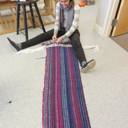Falmouth Art Center