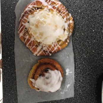 Doris Italian Market Bakery 294 Photos 117 Reviews Bakeries 10020 Pines Blvd Pembroke Pines Fl Restaurant Reviews Phone Number Yelp