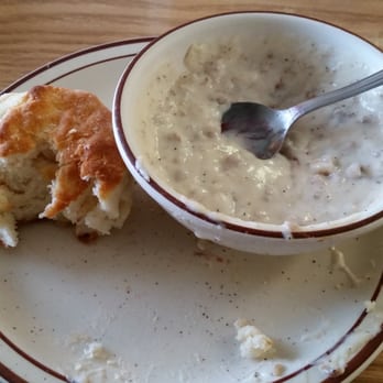 Kate's Kitchen - Breakfast & Brunch Near Me - Flat Rock, Michigan Kate's Kitchen - Breakfast & Brunch Near Me - Flat Rock, Michigan